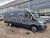 Daily 35C15 Chassis Cabin Open Cargo Box - Daily 35C15 Panelvan