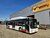 SOLD buses - A21 Lion's City (CNG | EEV | 2011)