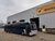 SOLD buses - AMBASSADOR (EURO 3 | 2005 | EXPORT | 15 UNITS)