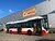 Used Scania buses - 7900 H (HYBRID | 2014 | EURO 6)