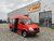MIDCITY ELECTRIC (2019 | AIRCO | 20+1) - Sprinter 313 CDI (2013 | AIRCO | 2 UNITS)