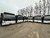 SOLD buses - Ambassador (2007 | 27 UNITS | EURO 5)