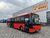 Used Scania buses - CITEA (2013 | EURO 5 | 15 UNITS) 