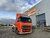 Used Tractor Units - FH 420 6X2 (2010 | EURO 5 | AIRCO)