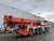 Sold - DEMAG AC 160-2 (2008 | 160 TON)