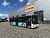 SOLD buses - Lion's City (EURO 5 | 2010 | 2 UNITS)