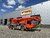 Used construction equipment - TC 40 L (2009 | 40 TON | EURO 4)
