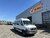 Second hand mini buses - Sprinter 519 CDI (2024 | EURO 6 | UNUSED | 19 + 1)