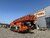 Used Tadano cranes - ATF 110 (2007 | DUTCH CRANE | CE)