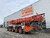 A la venta - AC80-2 (2009 | 80 TON | DUTCH CRANE)