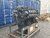 Used Scania buses - D9508 A7 400 kW