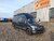 Used Scania buses - Sprinter (CAMPER | 2020 | EURO 6)