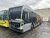 Used Scania buses - AGG300 (FOR PARTS | 2014 | EURO 5)
