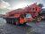 Sold - AC 120-1 (2011 | TÜV | DUTCH CRANE)