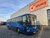 Higer A30 (2011 | EURO 5 | 10 UNITS) - Integro O 550 (2005 | EURO 3 | EXPORT)