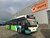 Used Scania buses - CITEA (2012/2013 | EURO 5 | 120 UNITS)