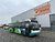 Used Scania buses - Ambassador 106 (10.5 m | 2012 | EURO 5)