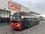 SOLD buses - Higer A30 (2011 | EURO 5 | 10 UNITS)
