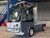 Used Scania buses - 1000