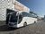 Bus - B11R SUNSUNDEGUI (2014 | EURO 5 | 70 SEATS)
