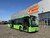 Bus - Citaro O 530 (EURO 6 | 2014 | AIRCO)