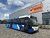 Autobuses urbanos - CITEA (2012/2013 | EURO 5 | 50 UNITS) 