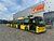 Used Buses - CITYWIDE LF (2015 | EURO 6 | NL kenteken)