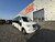 Mercedes-Benz - SPRINTER (2024 | EURO 6 | 3 UNITS | NL KENTEKEN)