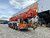 Used Scania buses - AC80-2 (2009 | 80 TON | DUTCH CRANE)