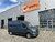 VITO (CLOSED CABIN | EURO 6 | 2017) - Transit (EURO 6 | 2020 | CARGO VAN)