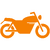Suministro - Motocicletas