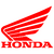 Marcas - Honda