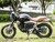 CB150S - CB190SS