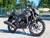 CB190SS - CB150S
