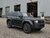 RAV4 2.5 Petrol - Landcruiser Prado Adventure 2.8