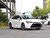 RAV4 2.5 Petrol - Corolla (used 2023)