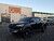 Hilux SR5 Black Edition - Hilux GR Sport