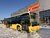 Stadtbusse - Citaro (2013 | 45 UNITS | EURO 6)