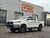 Hilux SR5 - Hilux SR5 GLP